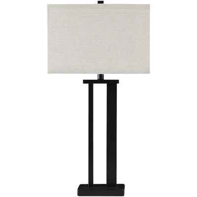 Aniela Table Lamp
