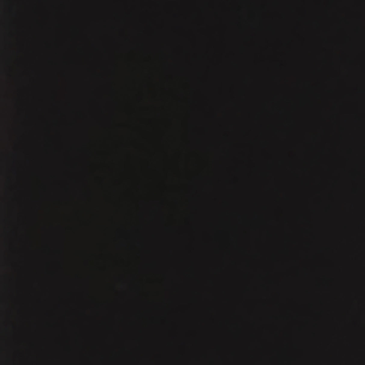 Aniela Table Lamp - QK1017552_ASHL_SW1_SW