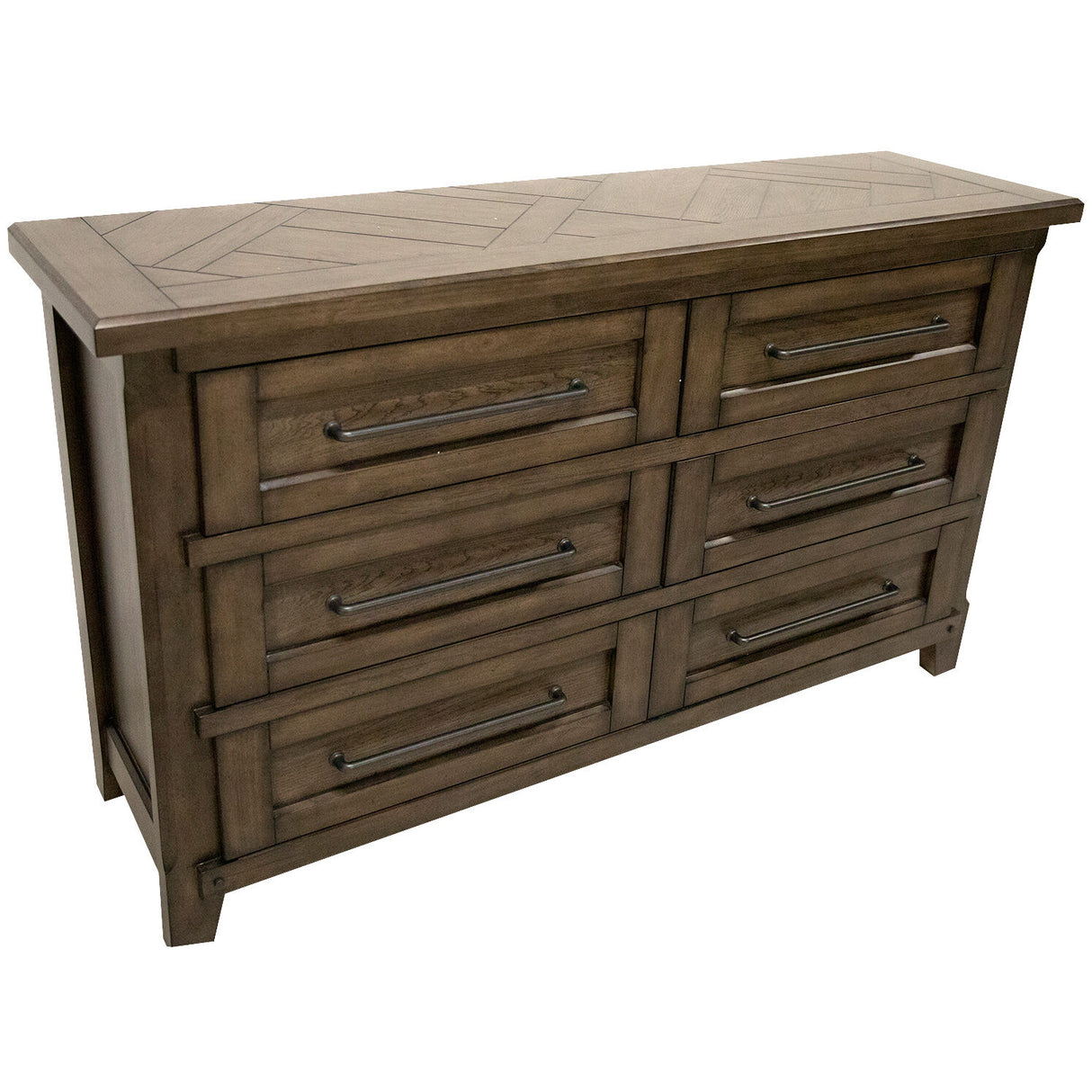 Patches Dresser - QK1017685_DAVF_AFL_OL