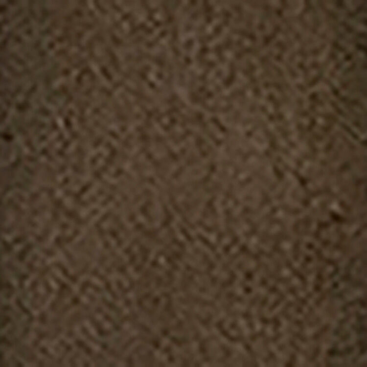 Patches Dresser - QK1017685_DAVF_SW1_SW