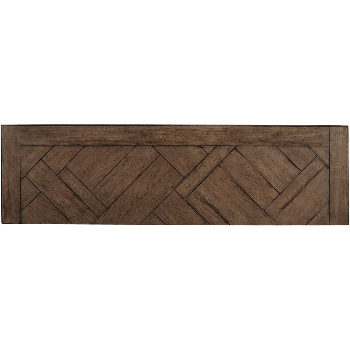 Patches Dresser - QK1017685_DAVI_IS1_OL