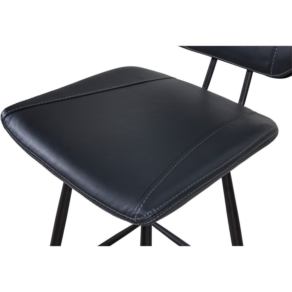 Vinson Bar Stool - QK1017854_MODU_IS1_OL