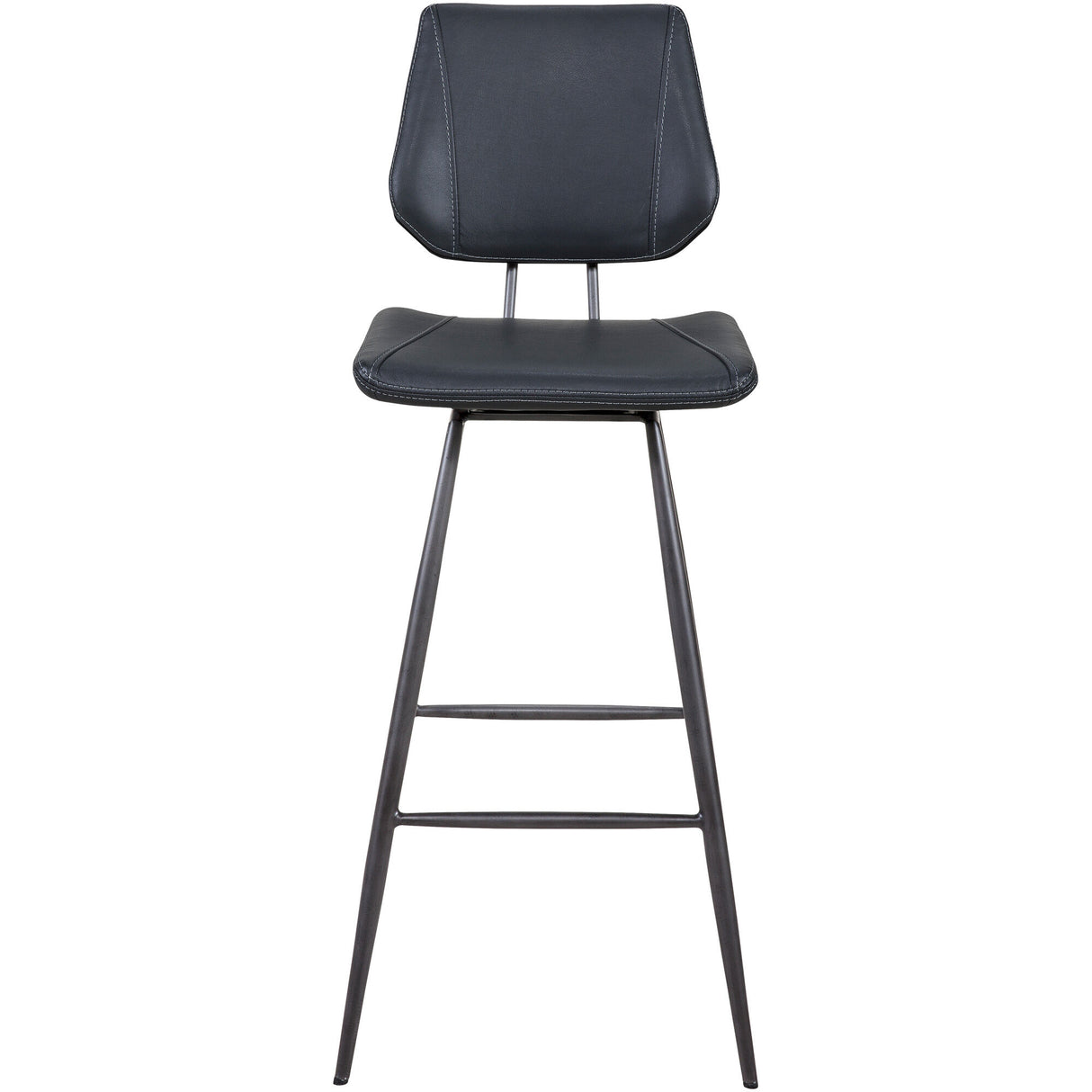 Vinson Bar Stool - QK1017854_MODU_PRI_OL