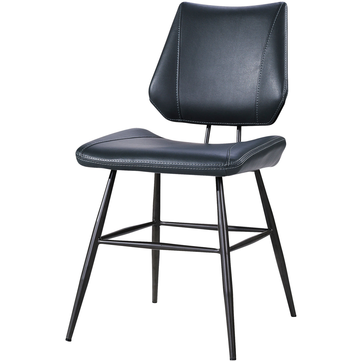 Vinson Side Chair - QK1017855_MODU_ABR_OL