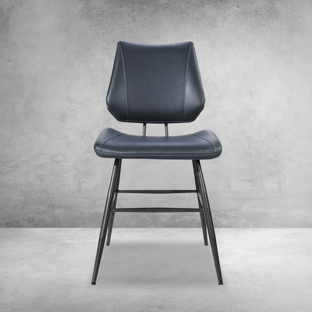 Vinson Side Chair - QK1017855_MODU_LF1_RM