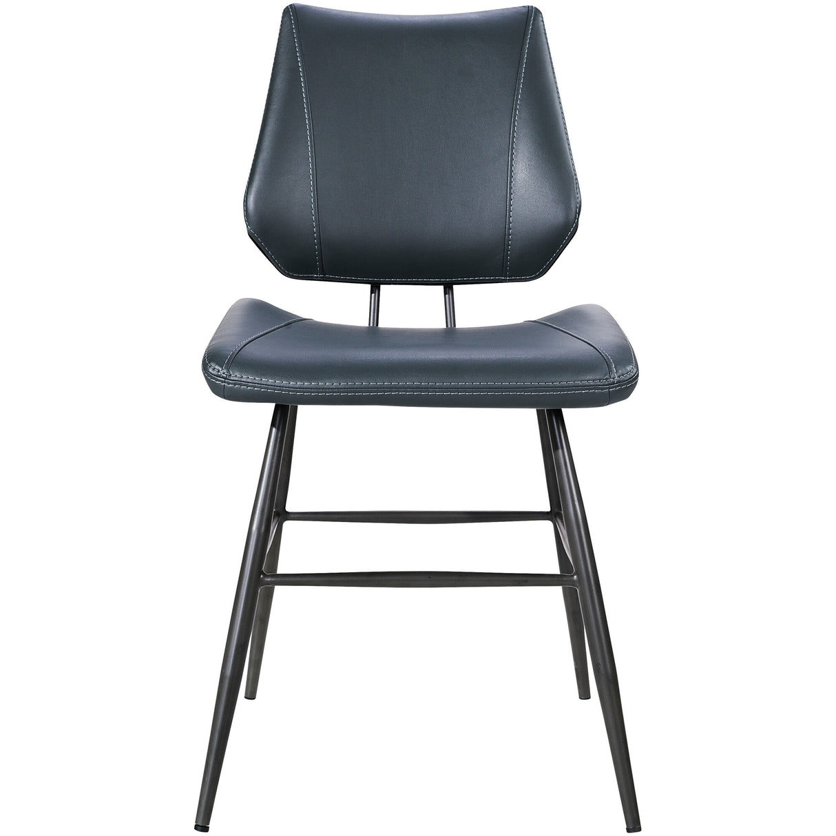 Vinson Side Chair - QK1017855_MODU_PRI_OL