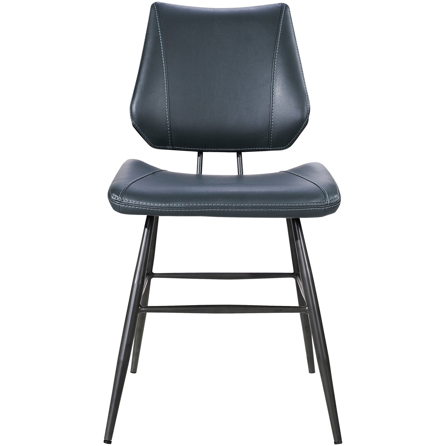 Vinson Side Chair - QK1017855_MODU_PRI_OL