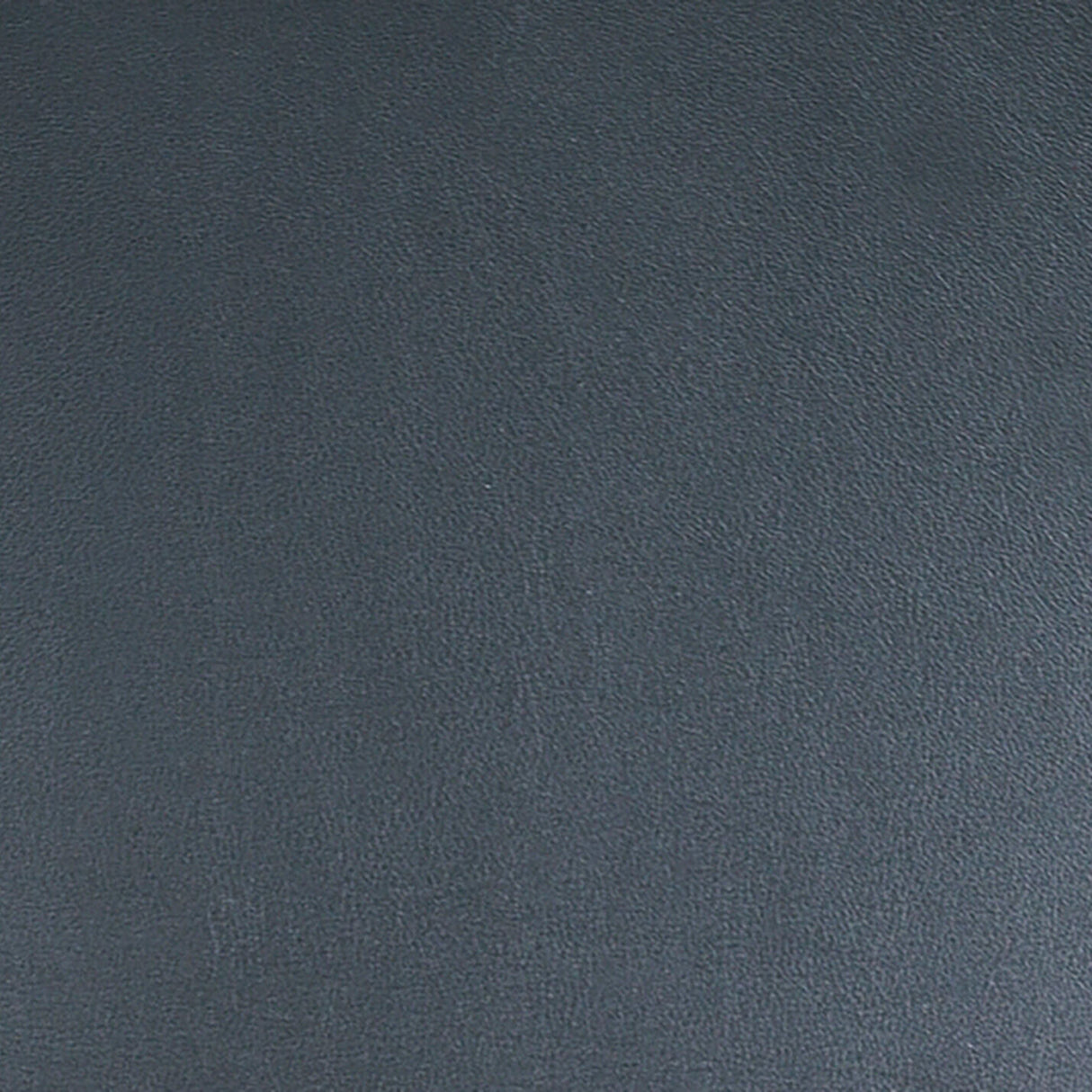 Vinson Side Chair - QK1017855_MODU_SW1_SW