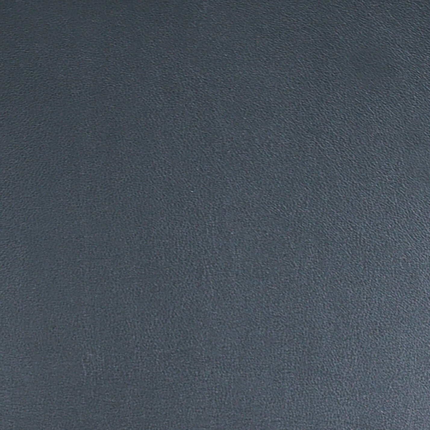 Vinson Side Chair - QK1017855_MODU_SW1_SW