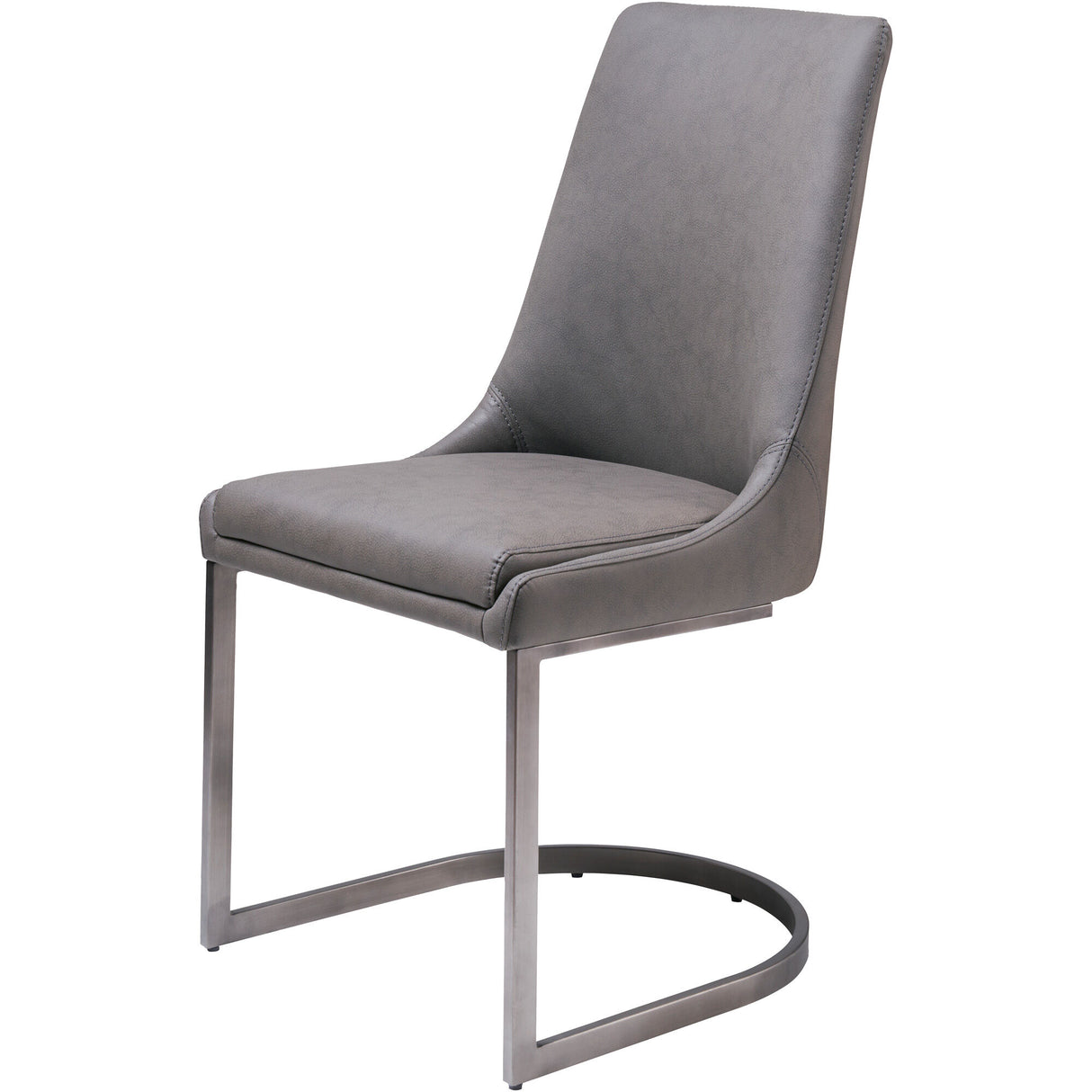 Oxford Side Chair - QK1017856_MODU_AFR_OL