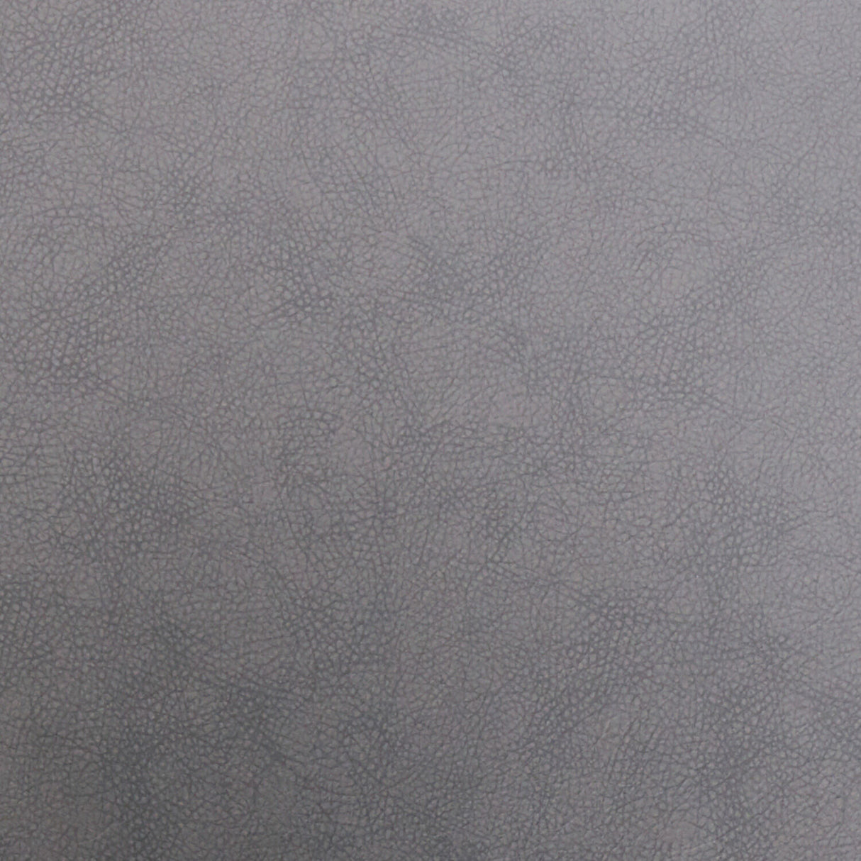 Oxford Side Chair - QK1017856_MODU_SW1_SW