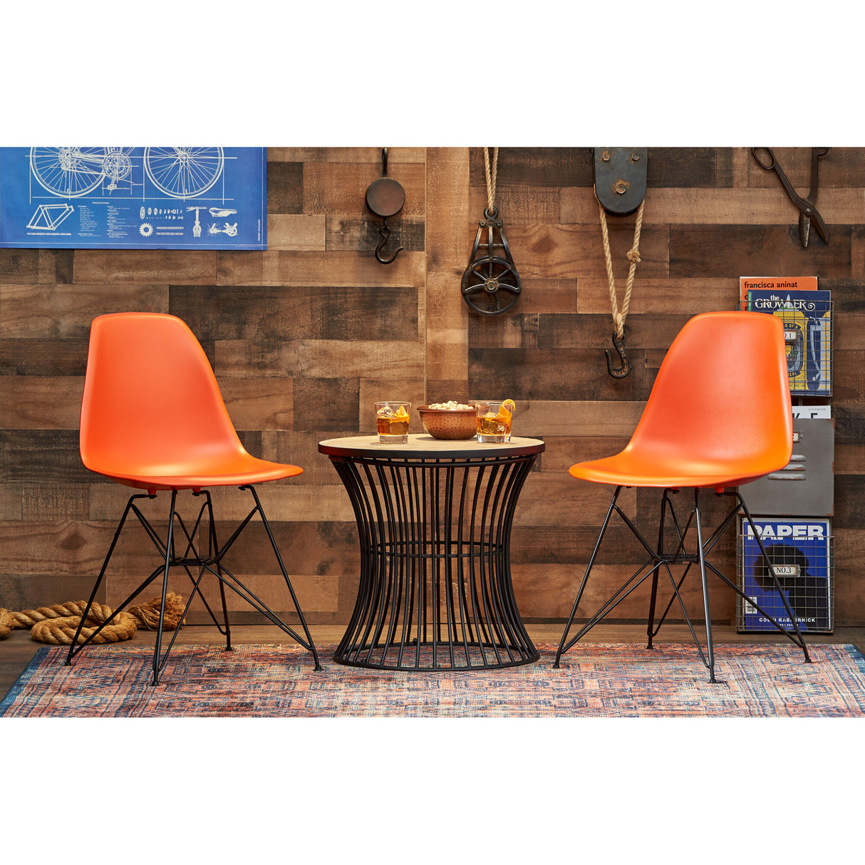 Rostock Side Chair - QK1017859_MODU_SH_LF1_RM