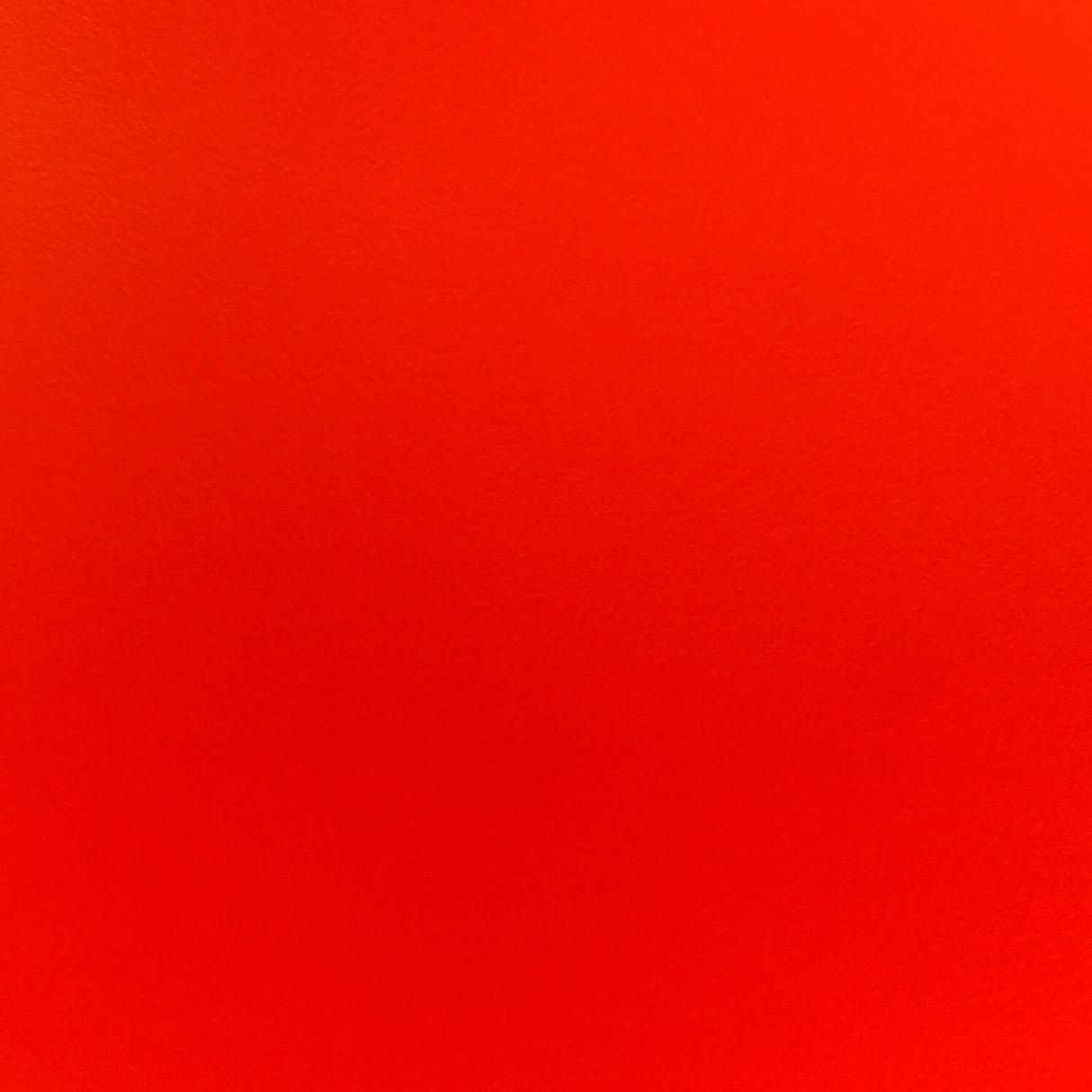 Rostock Side Chair - QK1017859_MODU_SW1_SW