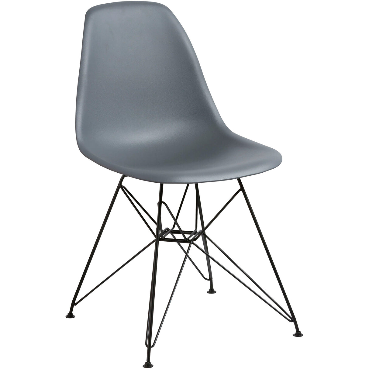 Rostock Side Chair - QK1017860_MODU_AFL_OL