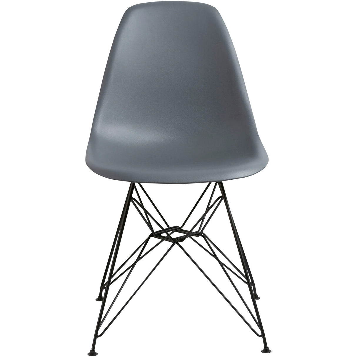 Rostock Side Chair - QK1017860_MODU_PRI_OL