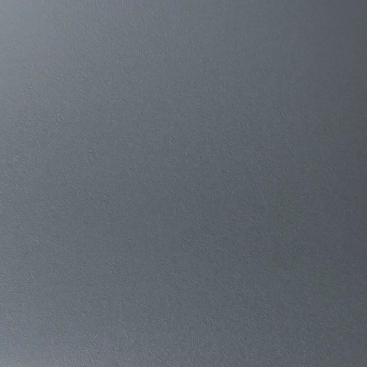 Rostock Side Chair - QK1017860_MODU_SW1_SW