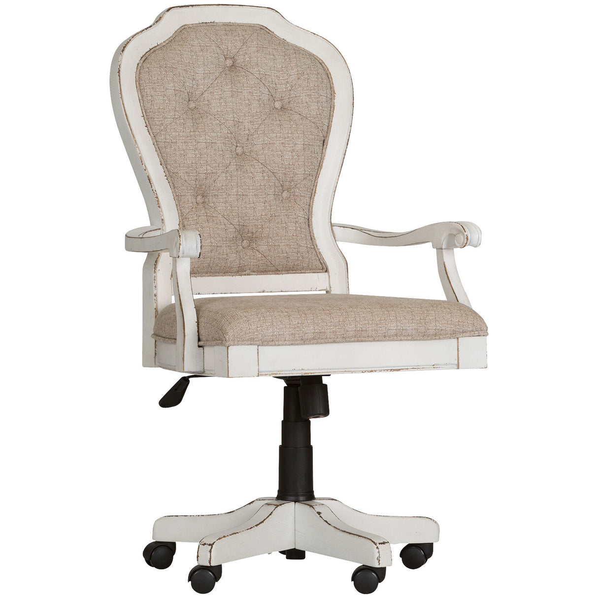 Magnolia Manor Desk Chair - QK1018561_LIBF_PRI_OL