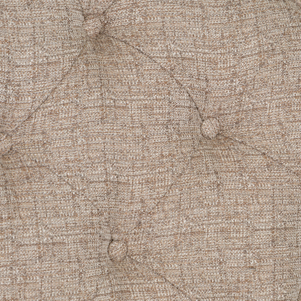 Magnolia Manor Desk Chair - QK1018561_LIBF_SW1_SW