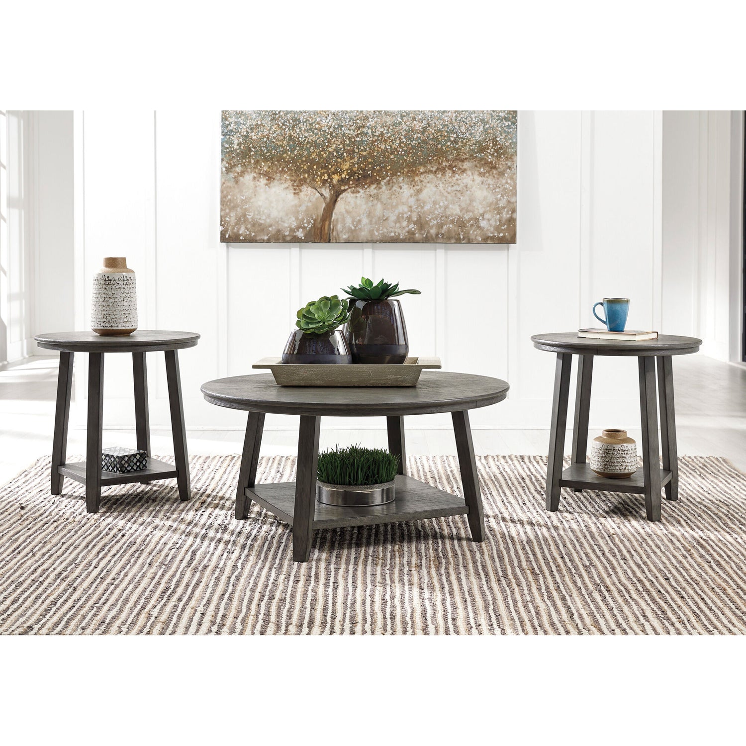 Caitbrook Set of 3 Tables - QK1018783_ASHL_LF1_RM
