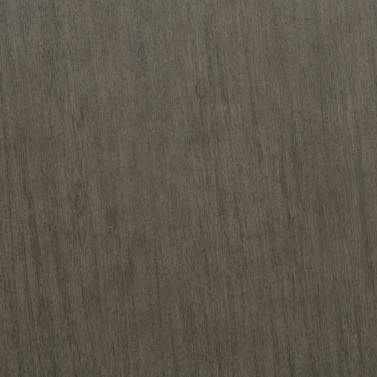 Caitbrook Set of 3 Tables - QK1018783_ASHL_SW1_SW