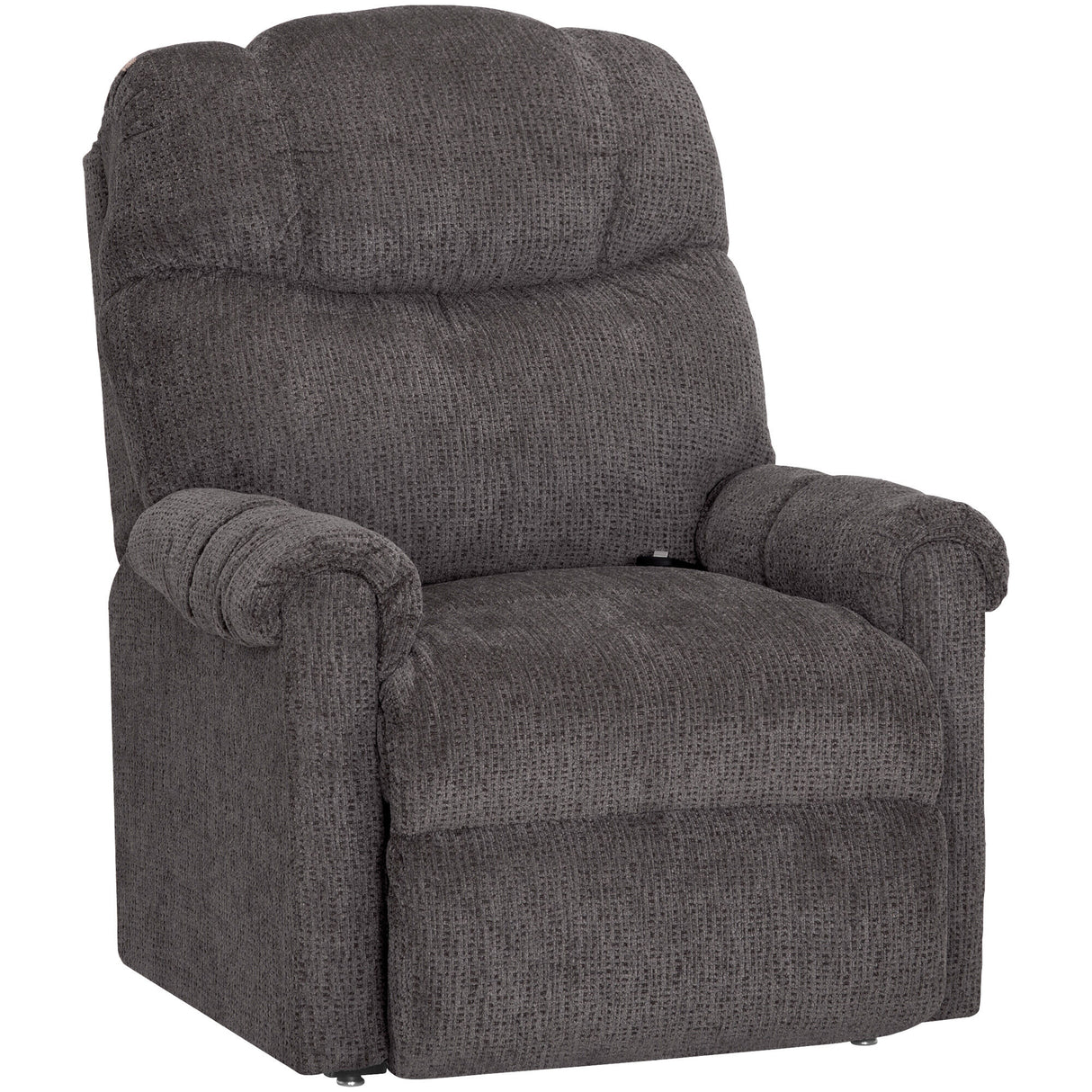Granite Lift Chair Recliner - QK1019832_FKLN_AFL_OL