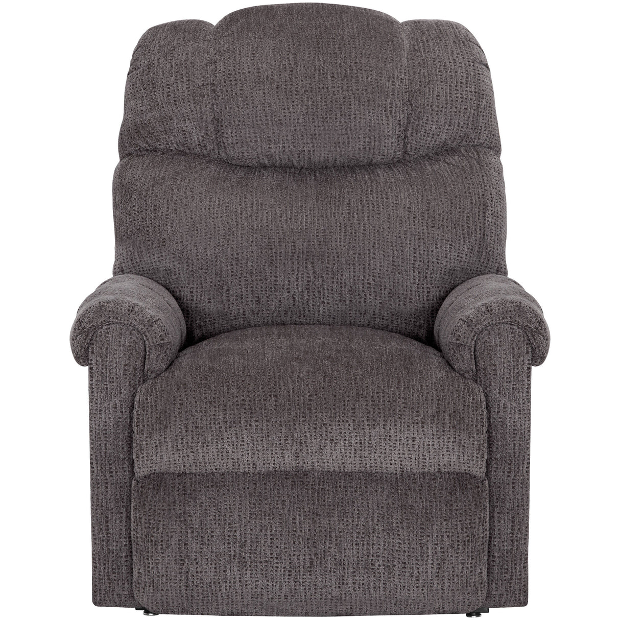 Granite Lift Chair Recliner - QK1019832_FKLN_PRI_OL