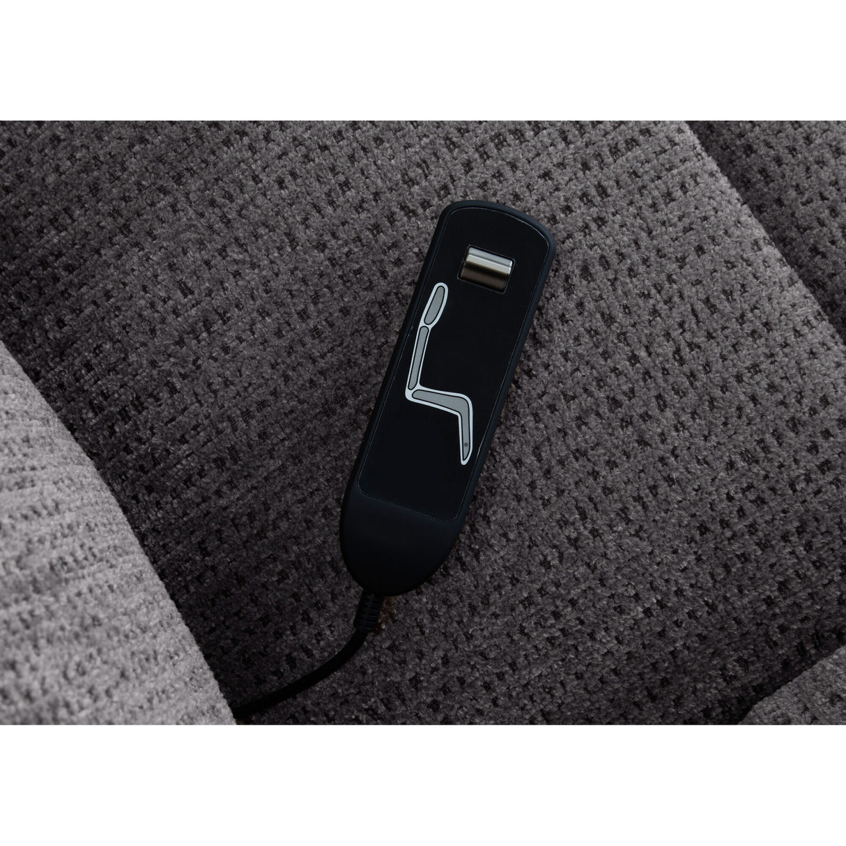 Granite Lift Chair Recliner - QK1019832_FKLN_IS1_OL