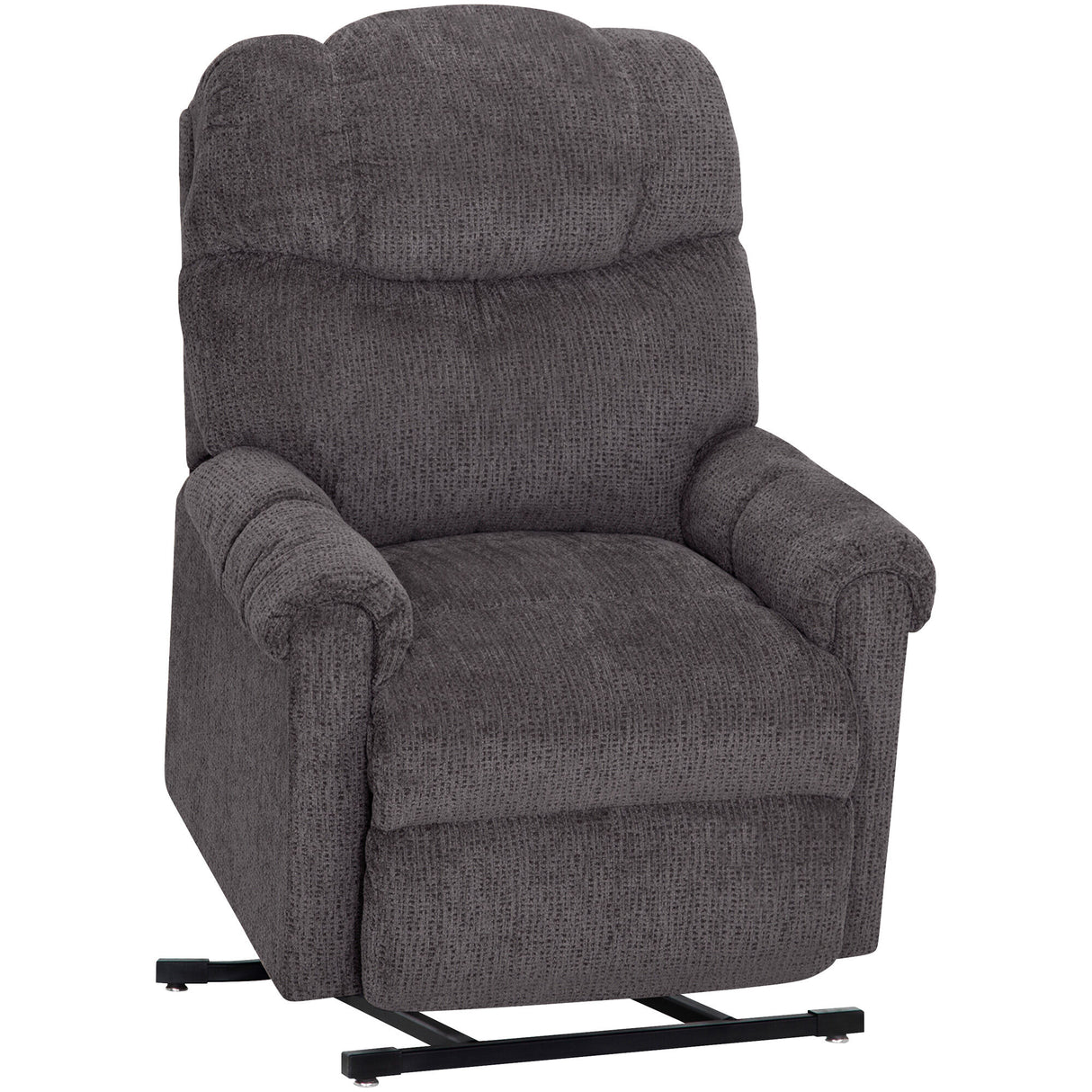 Granite Lift Chair Recliner - QK1019832_FKLN_ER4_OL