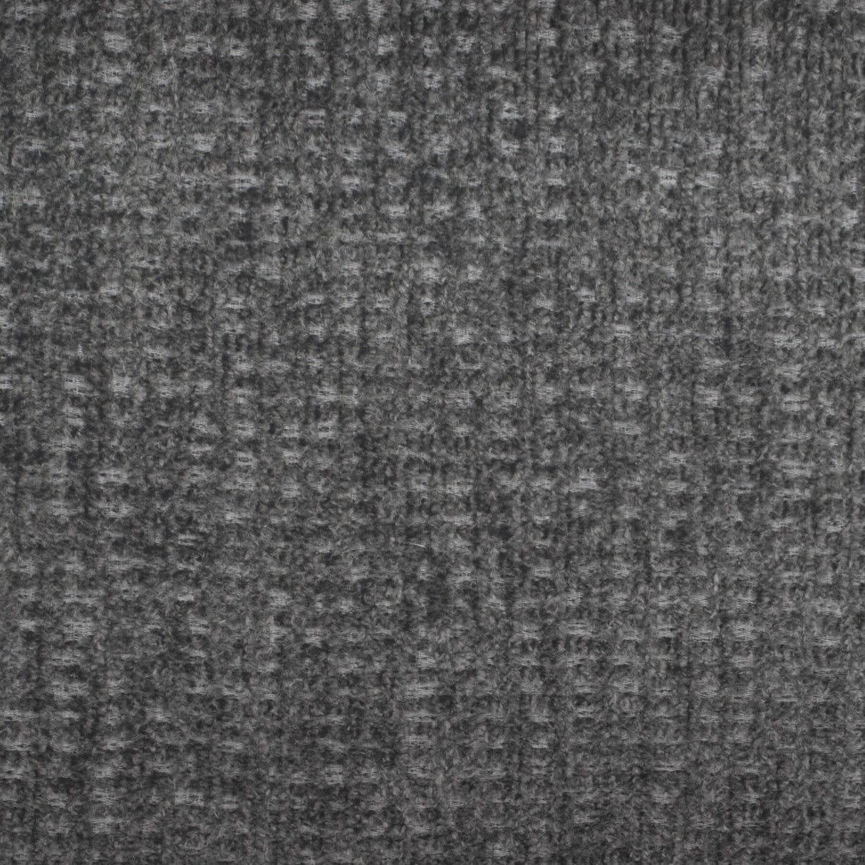 Granite Lift Chair Recliner - QK1019832_FKLN_SW1_SW