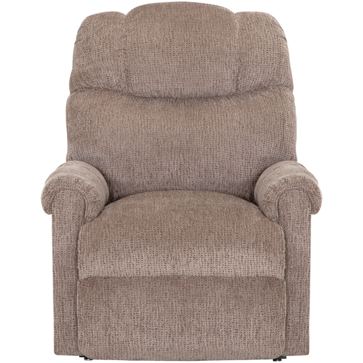 Granite Lift Chair Recliner - QK1019833_FKLN_PRI_OL