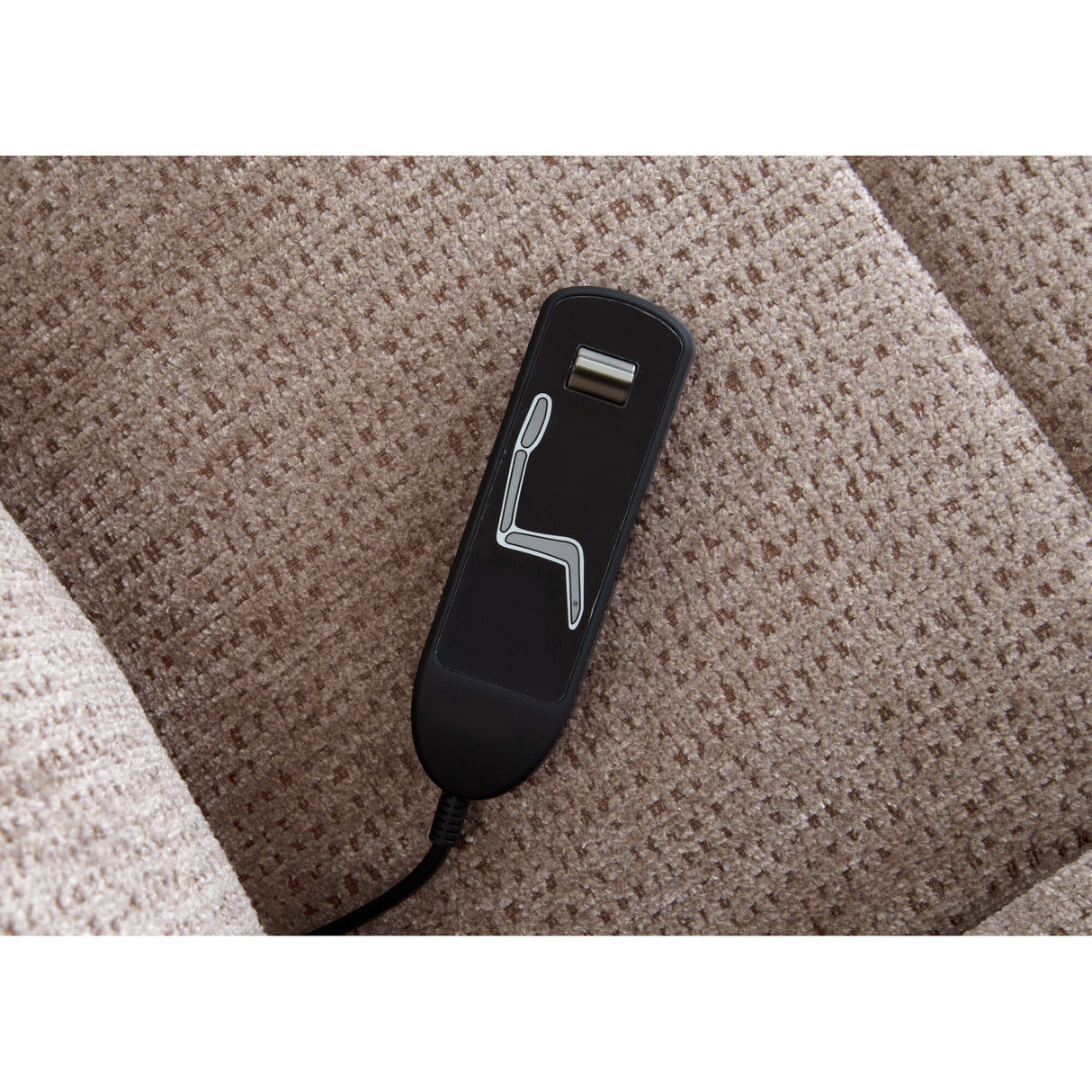 Granite Lift Chair Recliner - QK1019833_FKLN_IS1_OL