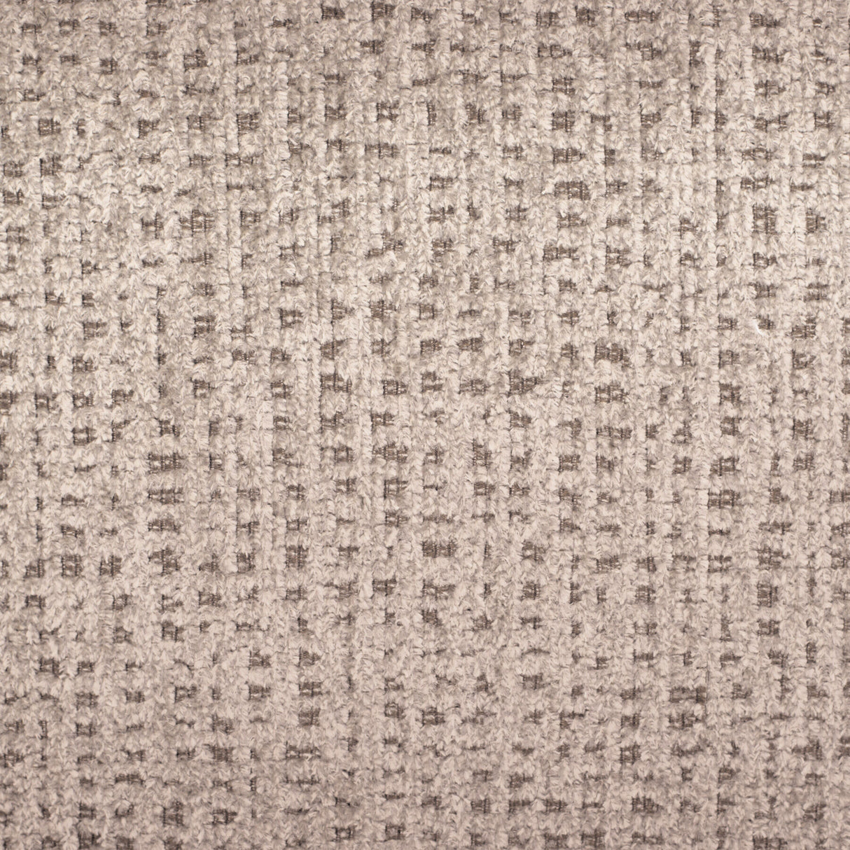 Granite Lift Chair Recliner - QK1019833_FKLN_SW1_SW