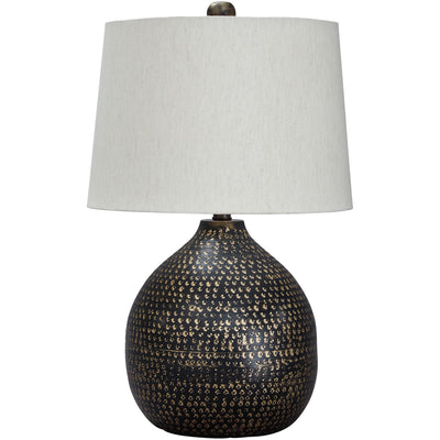 Maire Table Lamp