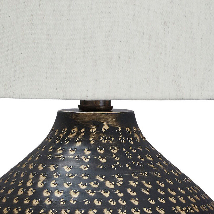 Maire Table Lamp - QK1020065_ASHL_SW1_SW