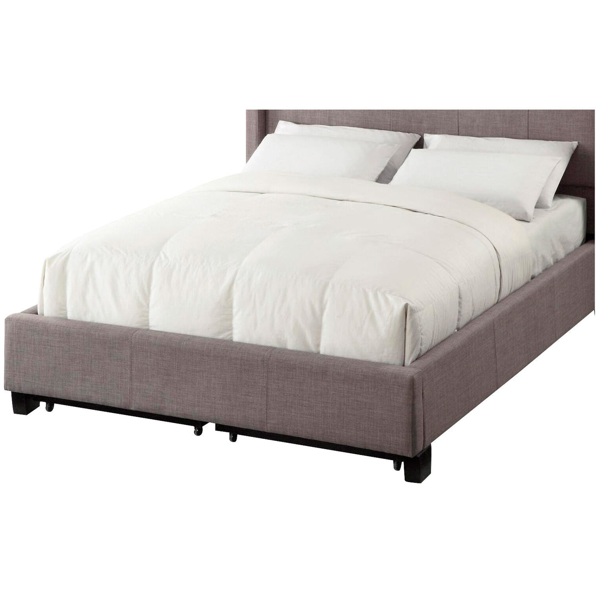 Melina Storage Bed - QK1020270_MODU_ABL_OL