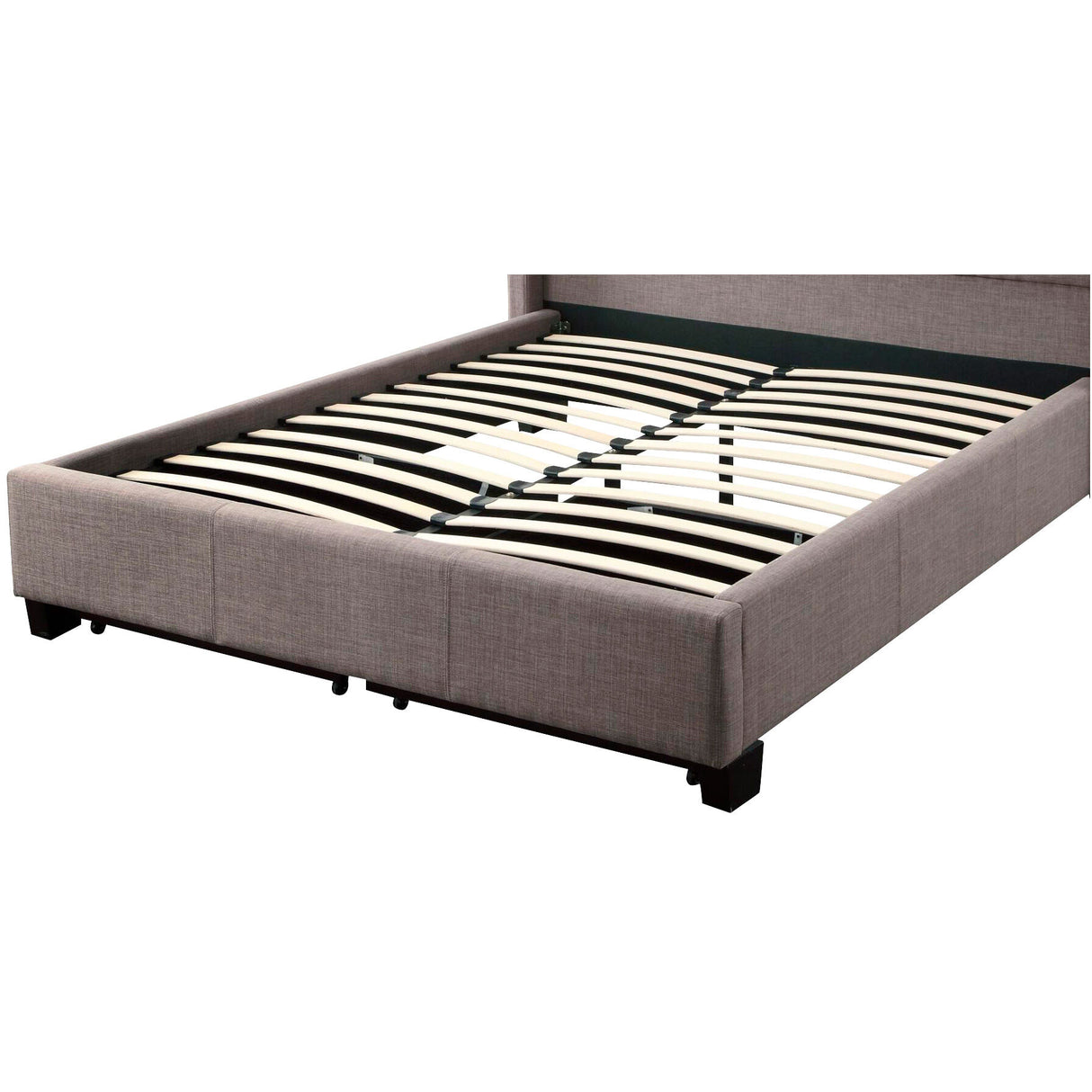 Melina Storage Bed - QK1020270_MODU_IS1_OL