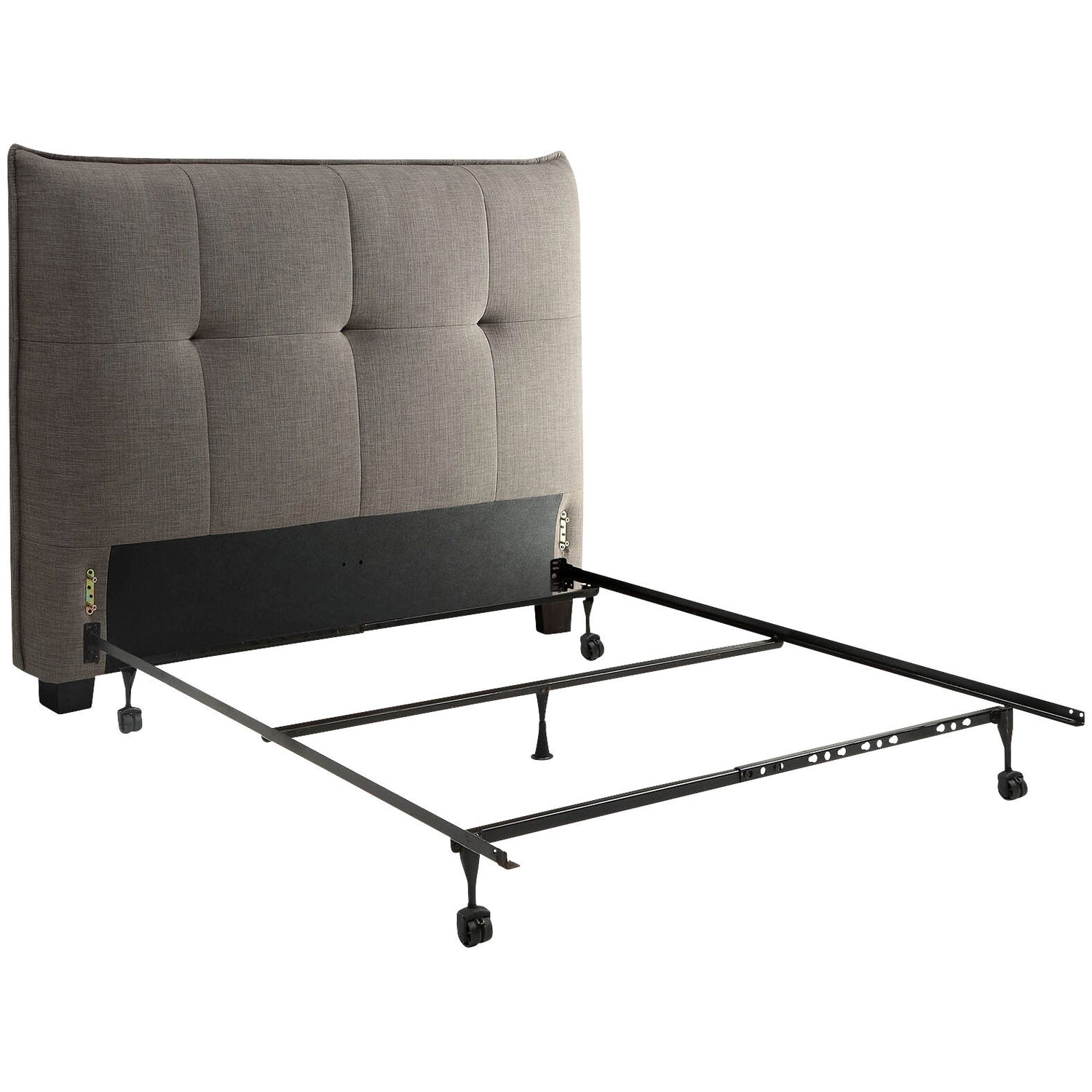 Adona Headboard - QK1020272_MODU_AFL_OL