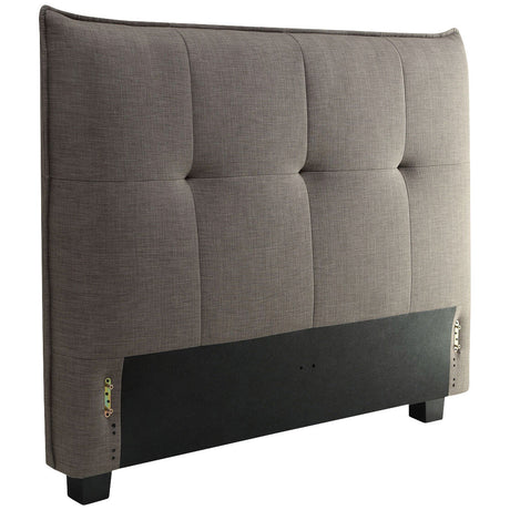 Adona Headboard - QK1020272_MODU_PRI_OL