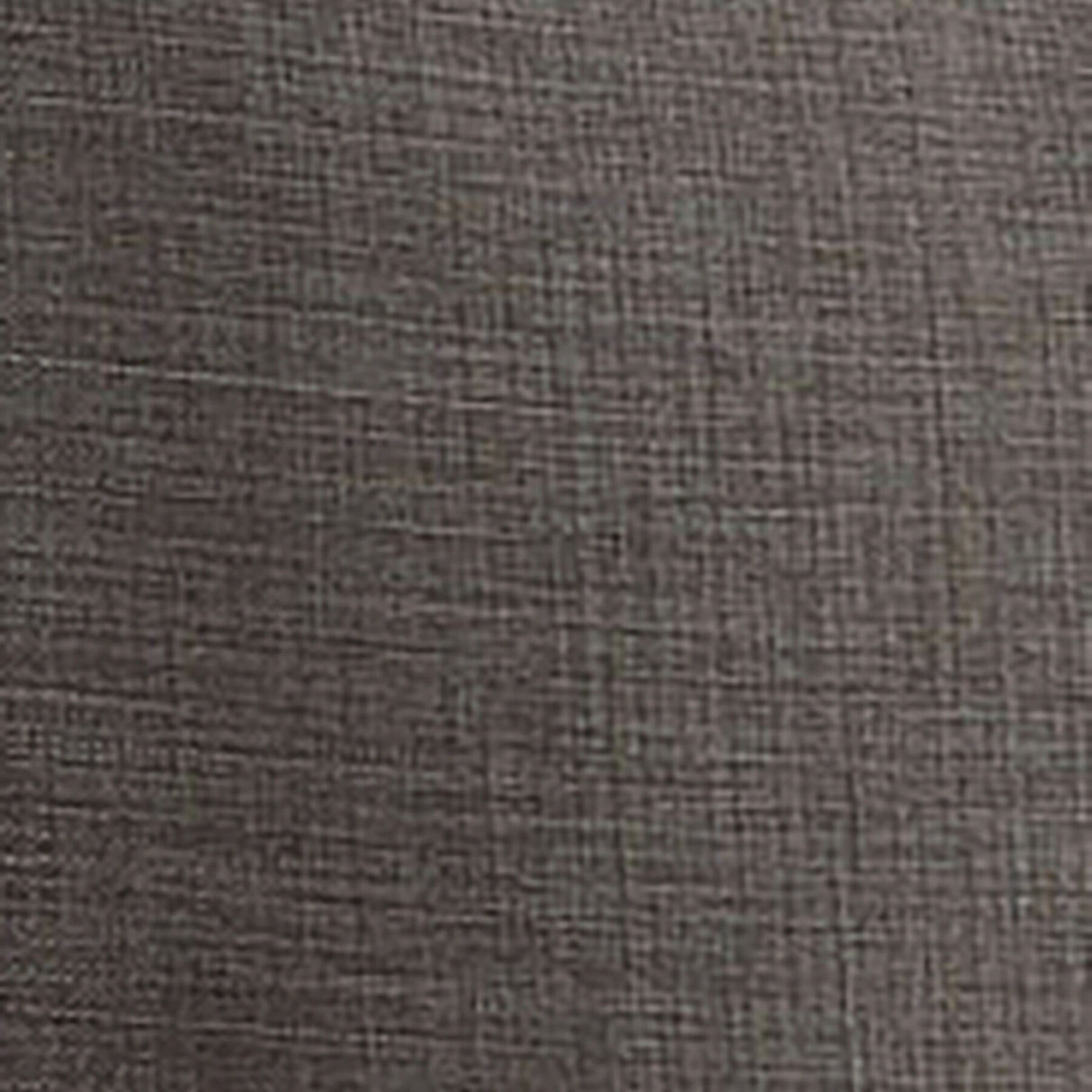 Adona Headboard - QK1020272_MODU_SW1_SW