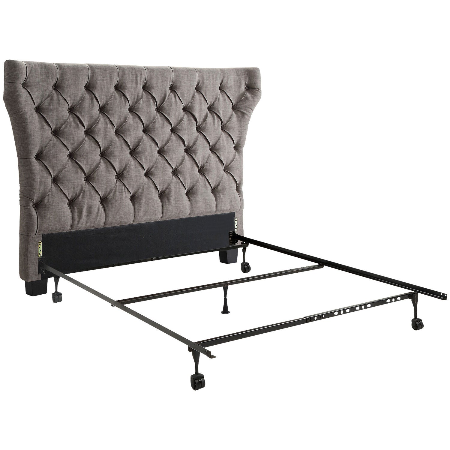 Melina Headboard - QK1020274_MODU_ABR_OL