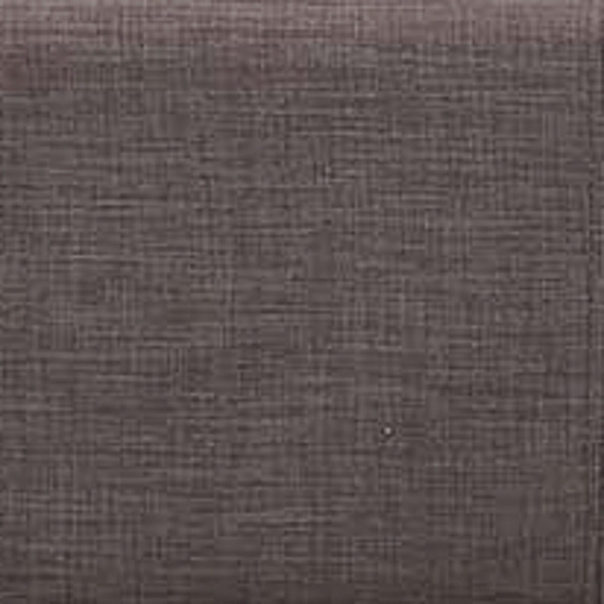 Melina Headboard - QK1020274_MODU_SW1_SW