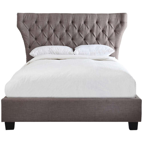 Melina Bed - QK1020284_MODU_PRI_OL