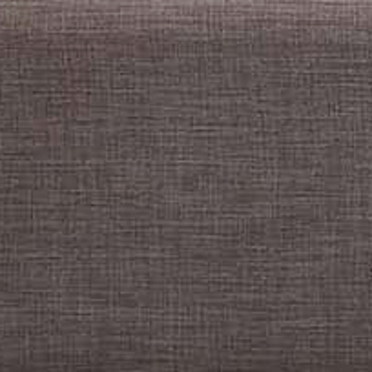 Melina Bed - QK1020284_MODU_SW1_SW