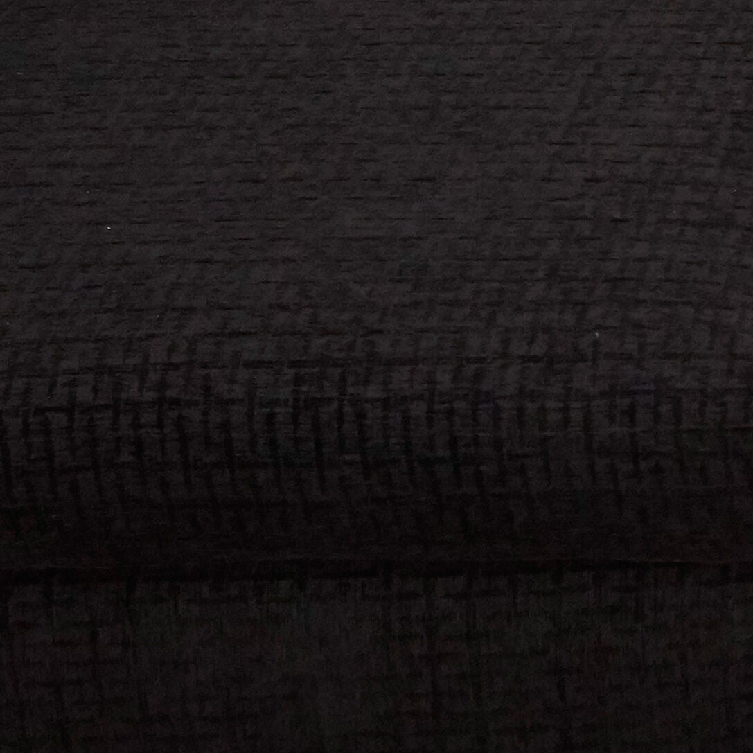 Myrtales Chaise Sectional - QK1020363_HUGH_SW1_SW