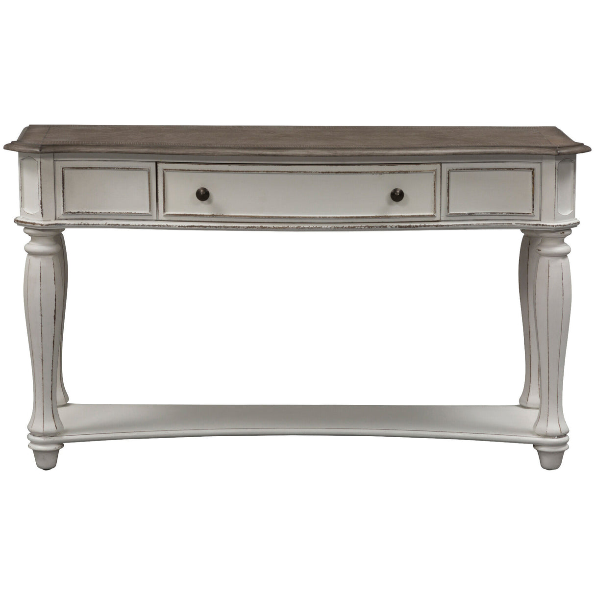 Magnolia Manor Sofa Table - QK1020459_LIBF_PRI_OL