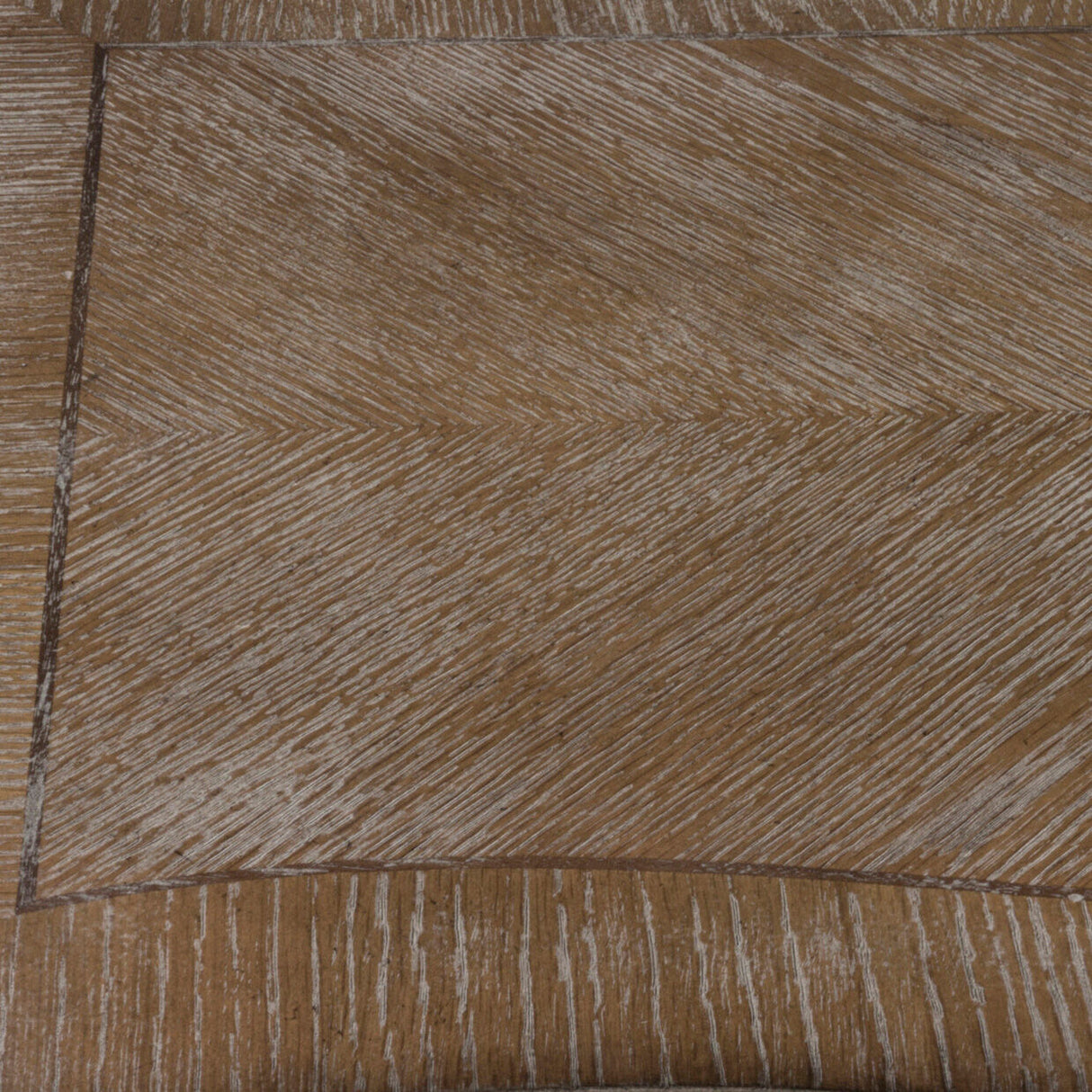 Magnolia Manor Sofa Table - QK1020459_LIBF_SW1_SW