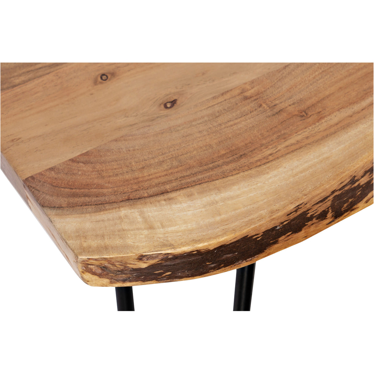 Natures Edge 3 Piece Counter Set - QK1020483_JOFR_IS1_OL