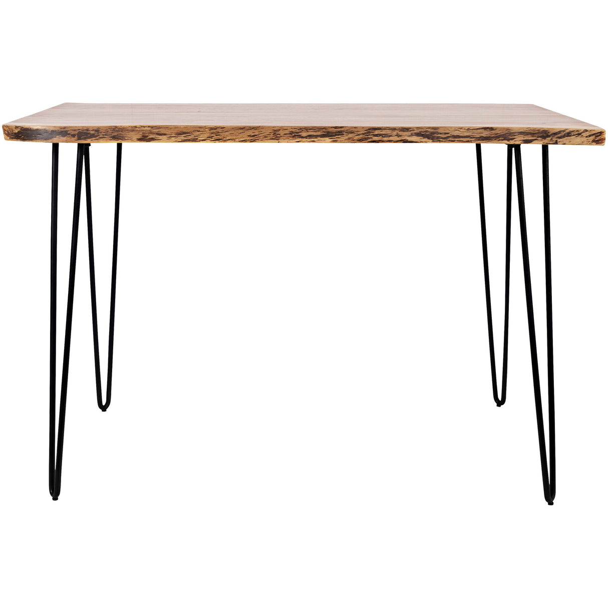 Natures Edge 3 Piece Counter Set - QK1020483_JOFR_PRI_OL