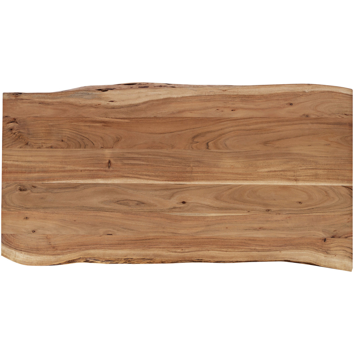 Natures Edge 3 Piece Counter Set - QK1020483_JOFR_TOP_OL