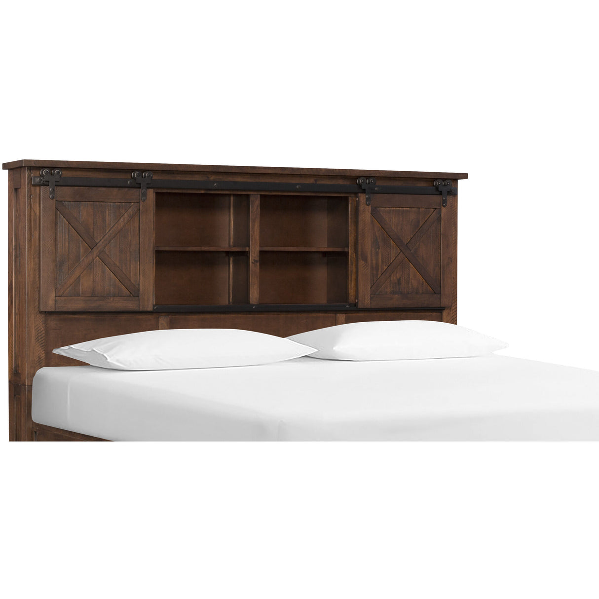 Sun Valley Headboard - QK1020711_AAME_AFL_OL